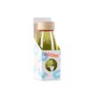 Botella sensorial Petit Boum dorada - Imagen 2