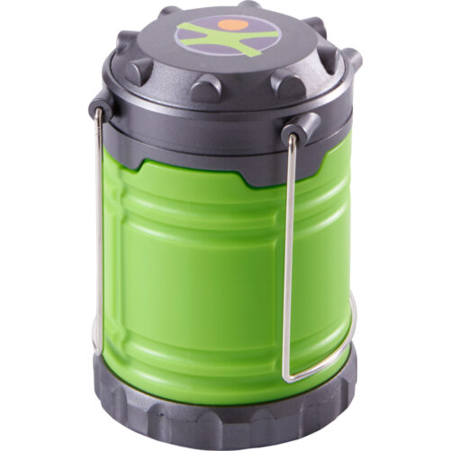 Farol de cámping Terra kids, Haba - Imagen 2