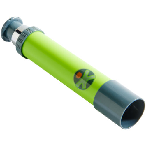 Anteojo Terra kids, Haba - Imagen 2
