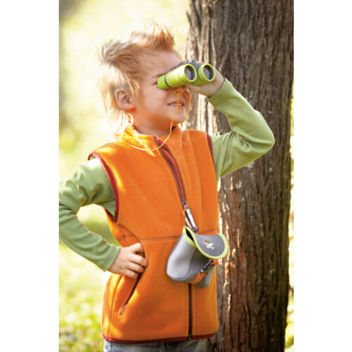 Prismáticos Terra kids, Haba - Imagen 2