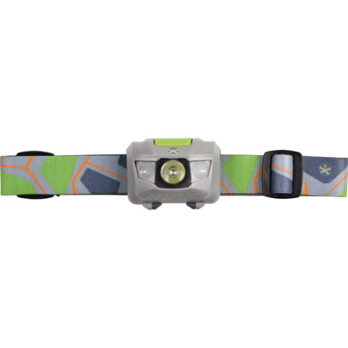 Linterna frontal Terra Kids, Haba - Imagen 2