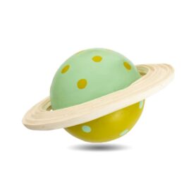 Saturno Lanco