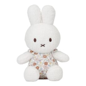 Miffy Flores XL Little Dutch 35 cm