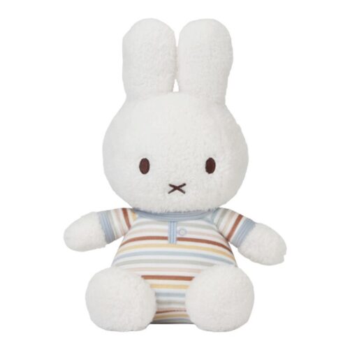 Miffy Sunny XL Little Dutch