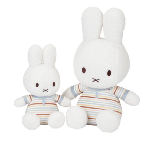Miffy Vintage Sunny Little Dutch - Imagen 2