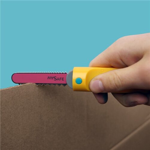 Makedo EXPLORE Kit de 50pcs - Imagen 3