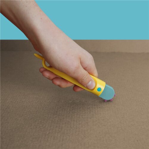 Makedo Marcador Roller de Plegado