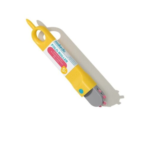 Makedo Marcador Roller de Plegado