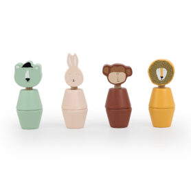 Animales para atornillar Trixie
