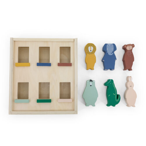 Apartamento Trixie - Imagen 3
