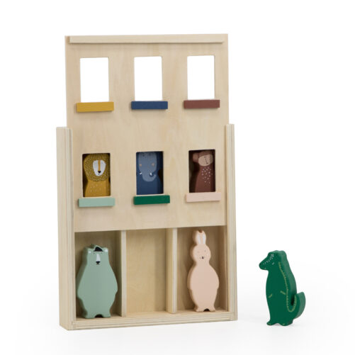 Apartamento Trixie - Imagen 4