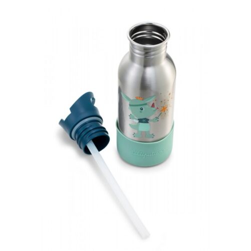 Botella Magic Joe - 600 ml, Lilliputiens - Imagen 2