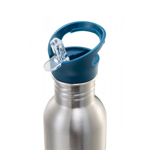 Botella Magic Joe - 600 ml, Lilliputiens - Imagen 3
