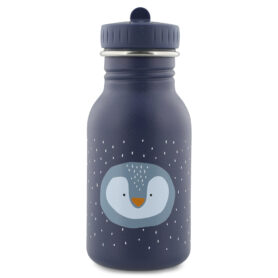 Botella pingüino Trixie