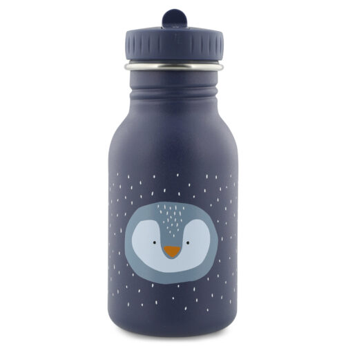 Botella pingüino Trixie