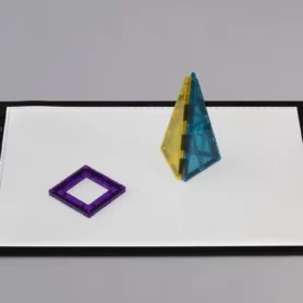 Mesa de luz A3 tableta de luz