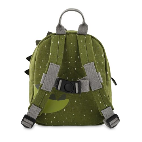 Mochila dino pequeña, Trixie - Imagen 3
