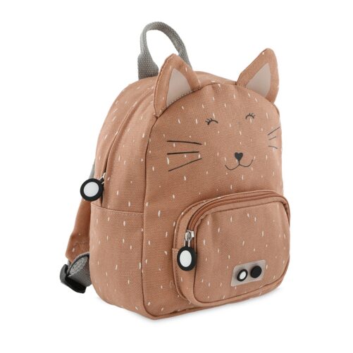 Mochila gato pequeña, Trixie - Imagen 3