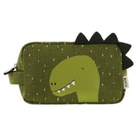 Neceser dino Trixie