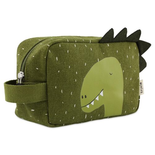 Neceser dino Trixie
