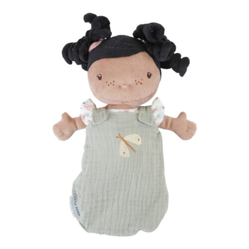 Bebé Evi Little Dutch - Imagen 4