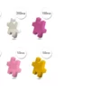 Bloques Meli Mini Tematic Ponis