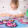 Bloques Meli Mini Tematic Ponis