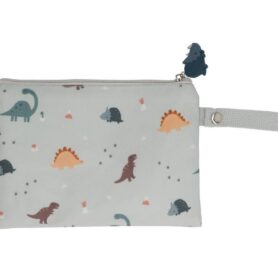 Funda para Bocadillo Dinos World