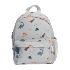 Mochila Infantil Dinos Tutete