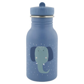 Botella elefante Trixie