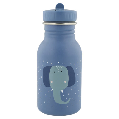 Botella elefante Trixie