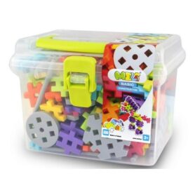 MELI Basic Travel Box