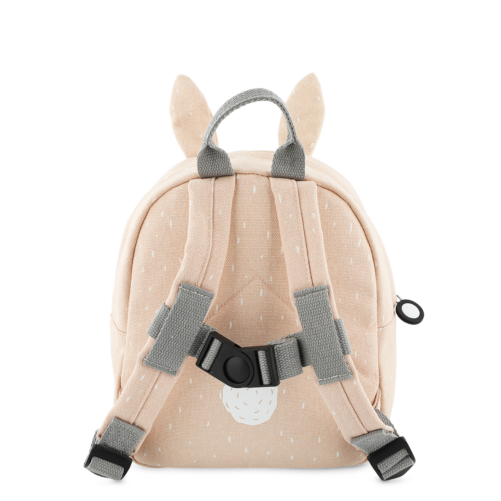 Mochila conejo pequeña, Trixie - Imagen 2