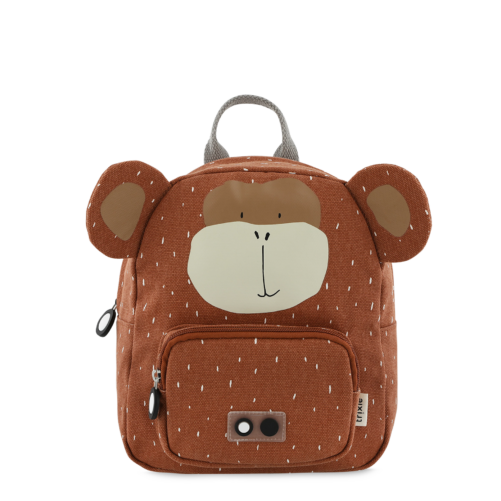 Mochila mono pequeña