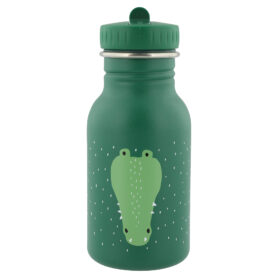 Botella cocodrilo Trixie