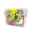 Bloques Basic Travel Box 250