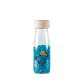 Botella Océano Petit Boum