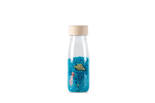 Botella Océano Petit Boum