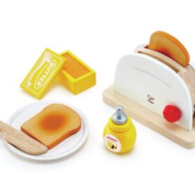 Tostadora Hape