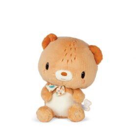 Oso de peluche Kaloo