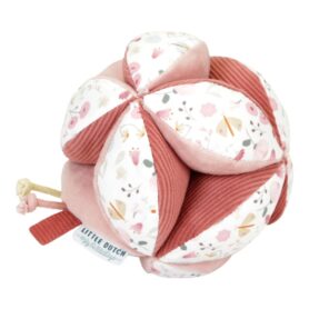 Pelota gajos Little Dutch