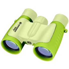 Prismáticos infantiles Bresser Junior 3x30