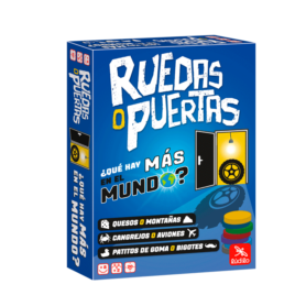 Juego de conocimiento, Juego de deducción