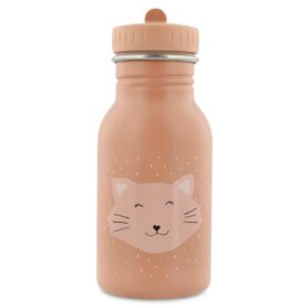 Botella Gato Trixie