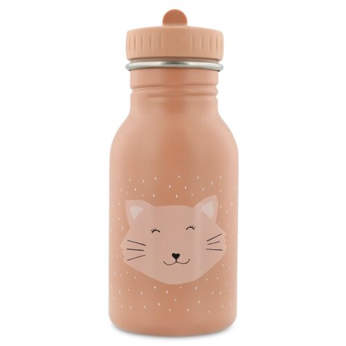 Botella Gato Trixie