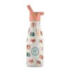 Cool Bottles Kids 260 ml - Imagen 10