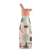 Cool Bottles Kids 260 ml - Imagen 2