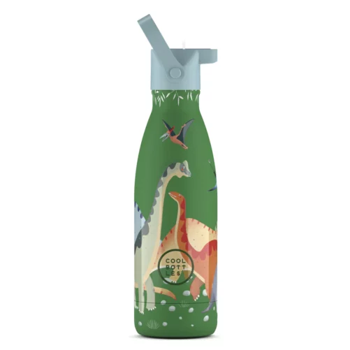 Cool Bottles Kids 350ml - Imagen 4