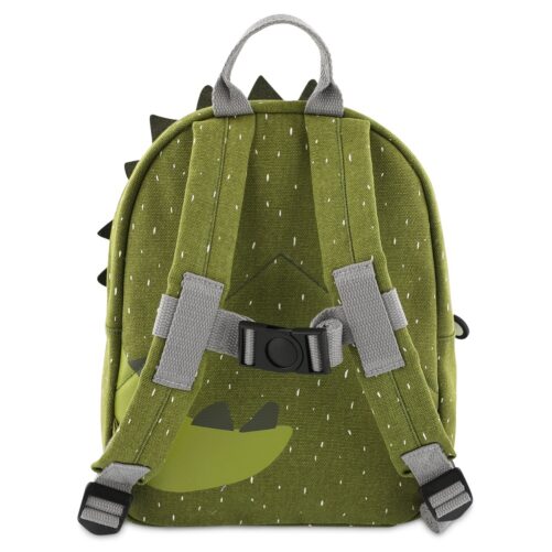 Mochila Dino Trixie - Imagen 4