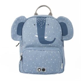 Mochila Elefante Trixie